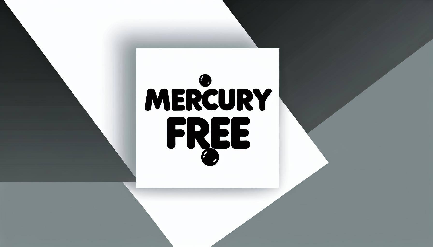 MercuryFree FarUVC Solutions with 222 nm Krypton Chloride